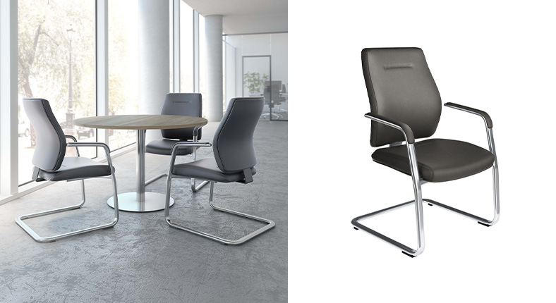 imagen-serie-145-ejemplo:2