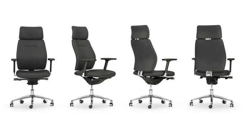 imagen-serie-145-ejemplo:3