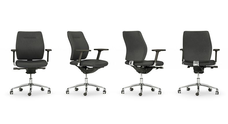 imagen-serie-145-ejemplo:4