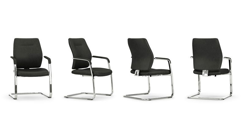 imagen-serie-145-ejemplo:5