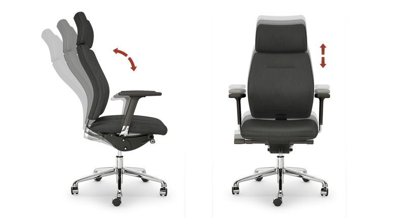 imagen-serie-145-ejemplo:6