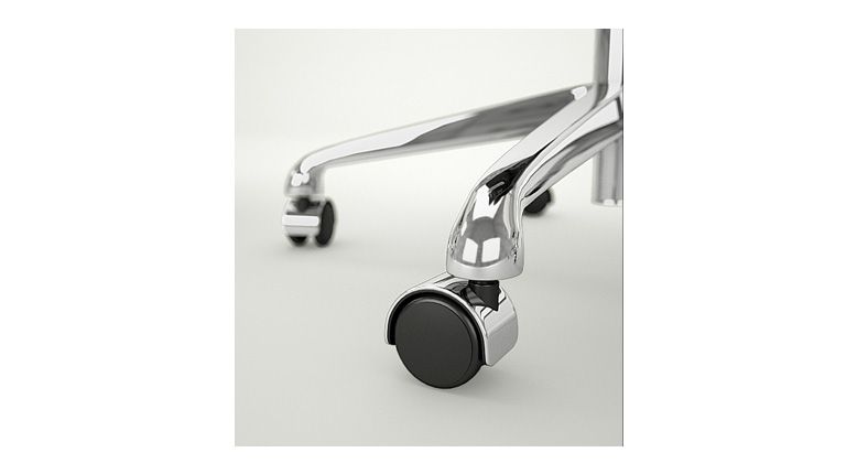 imagen-serie-145-ejemplo:7