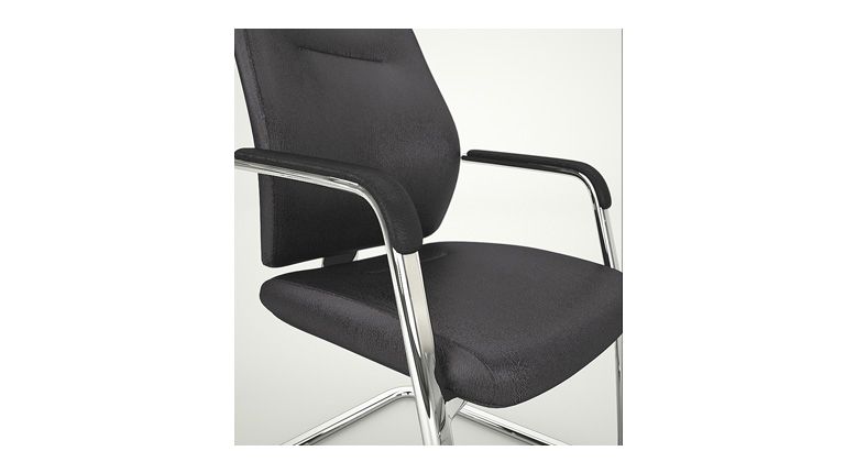 imagen-serie-145-ejemplo:8