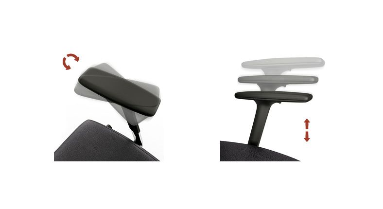 imagen-serie-145-ejemplo:9