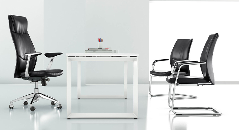 imagen-serie-150-ejemplo:0