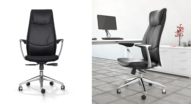 imagen-serie-150-ejemplo:1