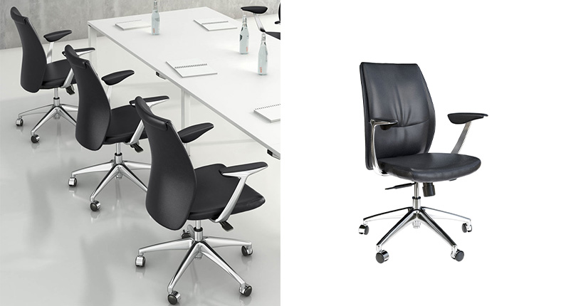 imagen-serie-150-ejemplo:2