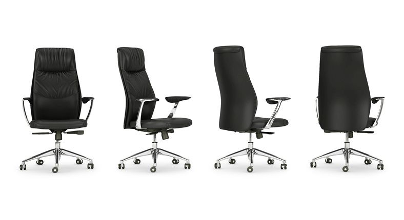 imagen-serie-150-ejemplo:3