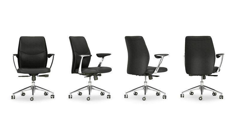 imagen-serie-150-ejemplo:4