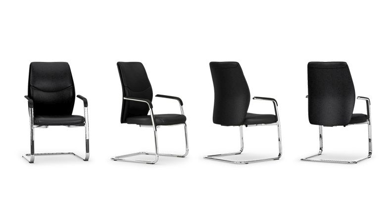 imagen-serie-150-ejemplo:5