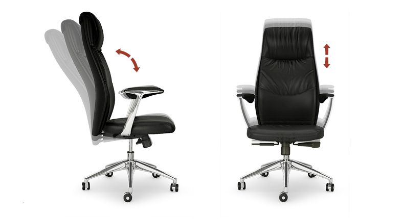 imagen-serie-150-ejemplo:6