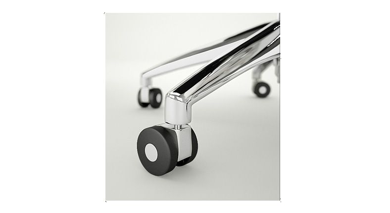 imagen-serie-150-ejemplo:7