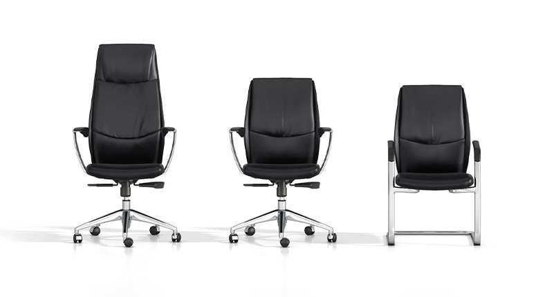 imagen-serie-150-ejemplo:8