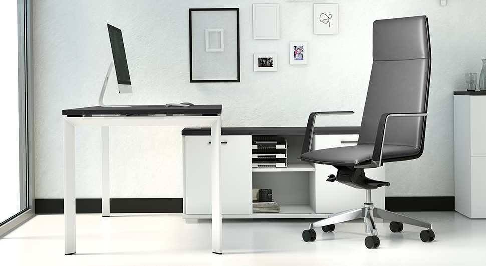 image-serie-160-example:0