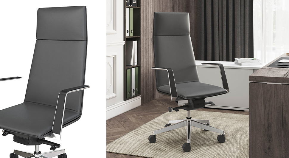 image-serie-160-example:1