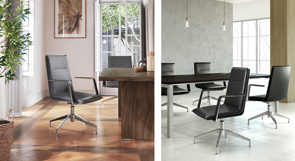 image-serie-160-example:2