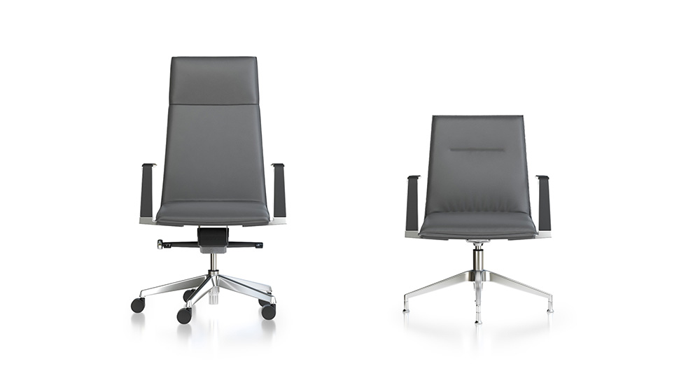 image-serie-160-example:3