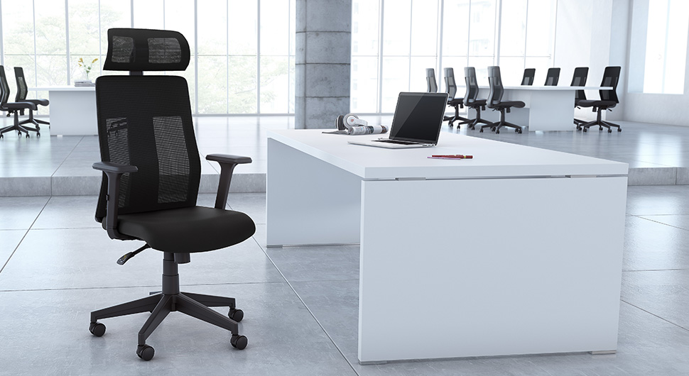 imatge-série-165-example:0