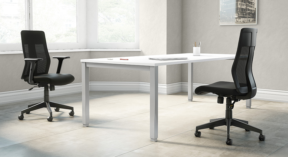 imatge-série-165-example:1