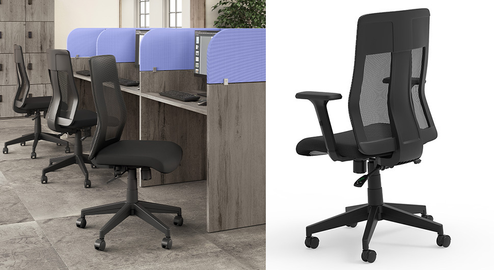 imatge-série-165-example:2