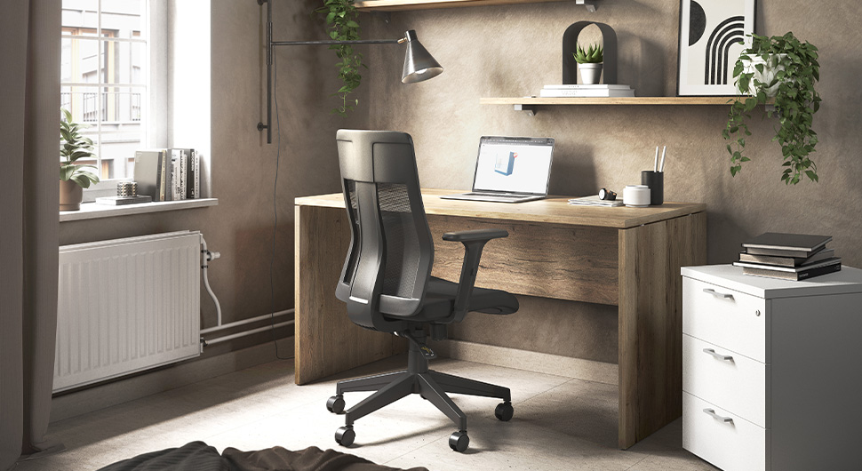 imatge-série-165-example:3