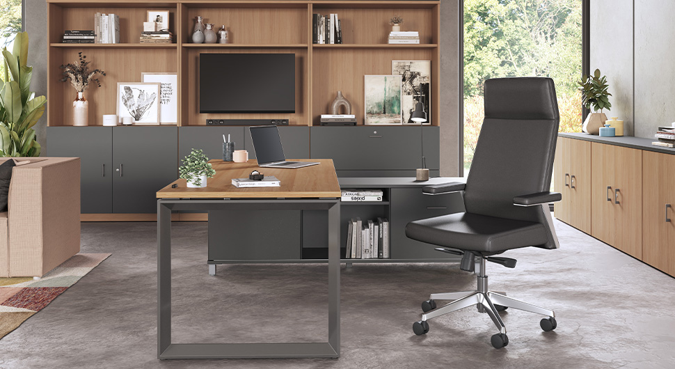 imagen-serie-170-ejemplo:0