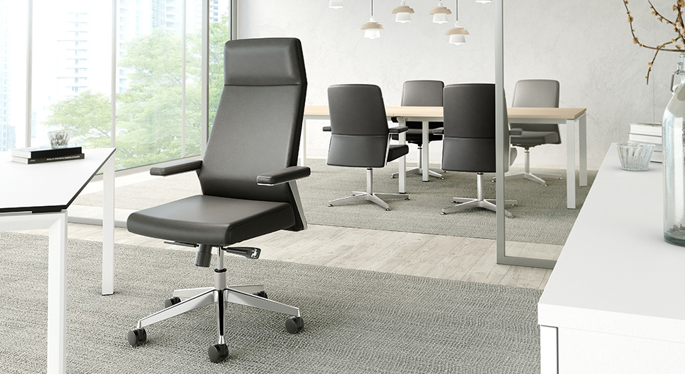 imagen-serie-170-ejemplo:1