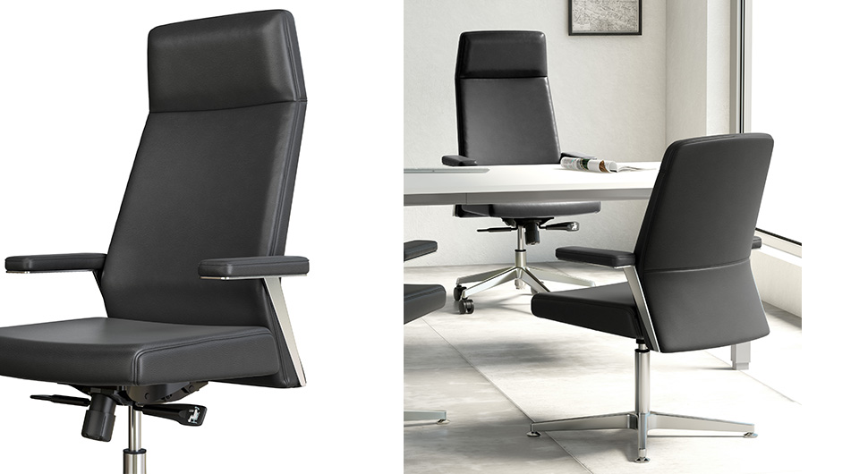 imagen-serie-170-ejemplo:2