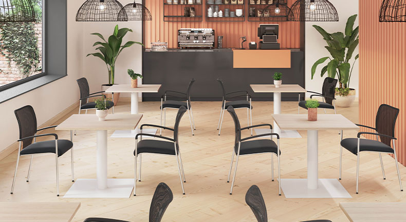 image-serie-200-example:0