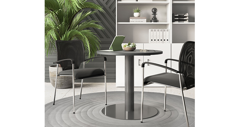 image-serie-200-example:1