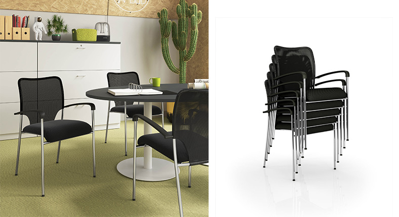 image-serie-200-example:2