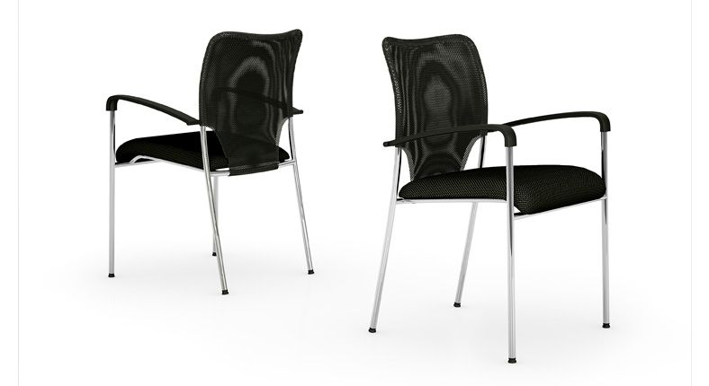 image-serie-200-example:3