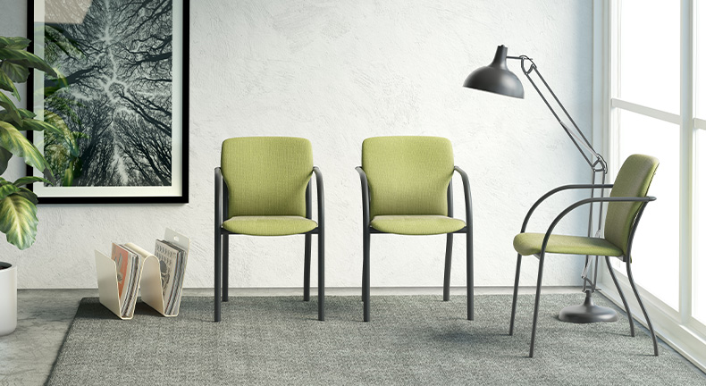 image
-range-205-example:0