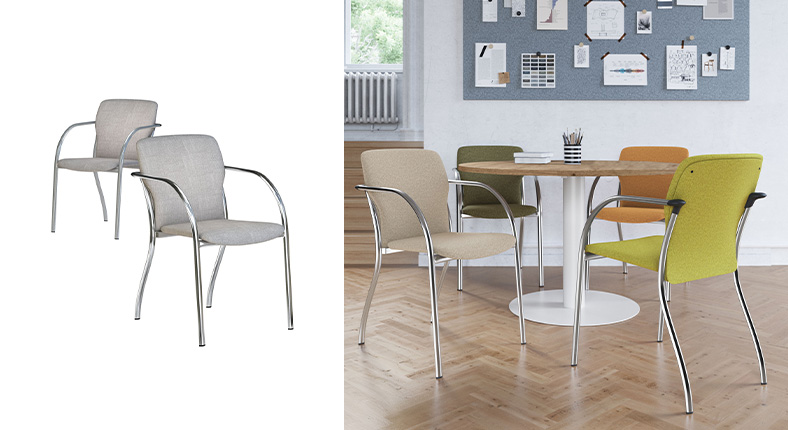 image
-range-205-example:1