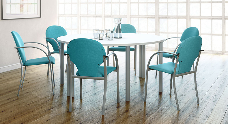 image
-range-210-example:0