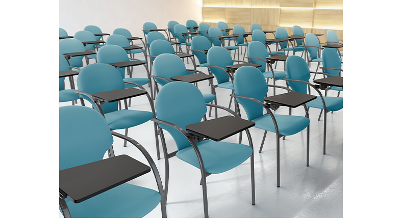 image
-range-210-example:1