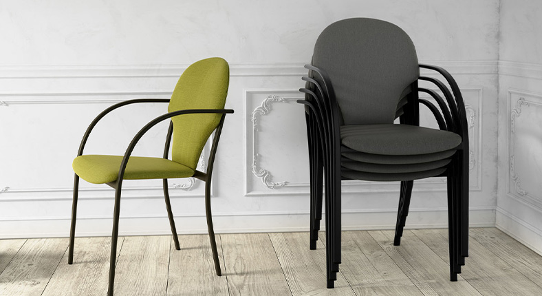 image
-range-210-example:2