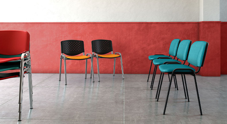 image
-range-215-example:0