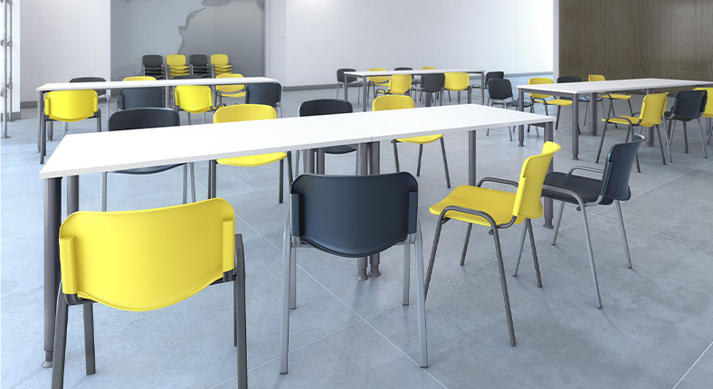 image
-range-215-example:1