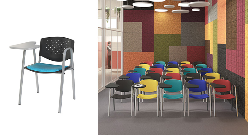 image
-range-215-example:2