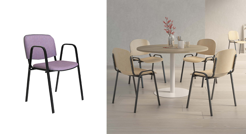 image
-range-215-example:3