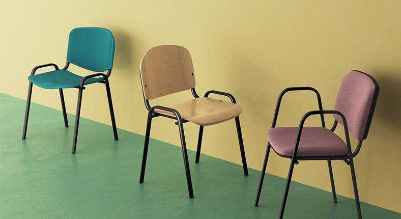 image
-range-215-example:4