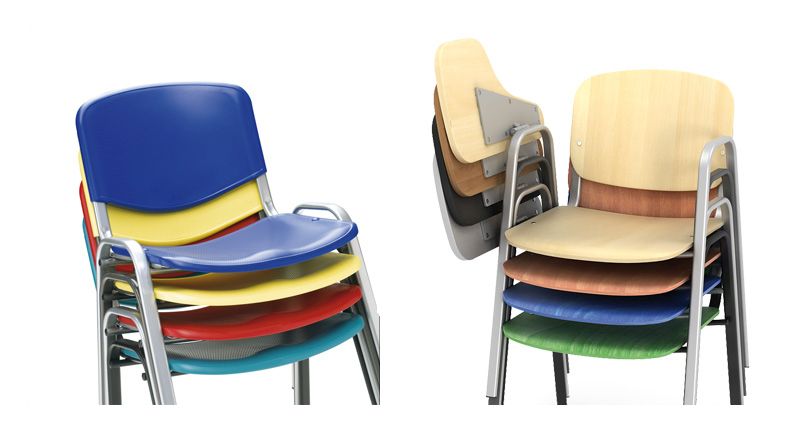 image
-range-215-example:6