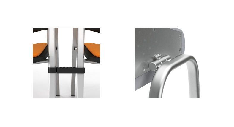 image
-range-215-example:7