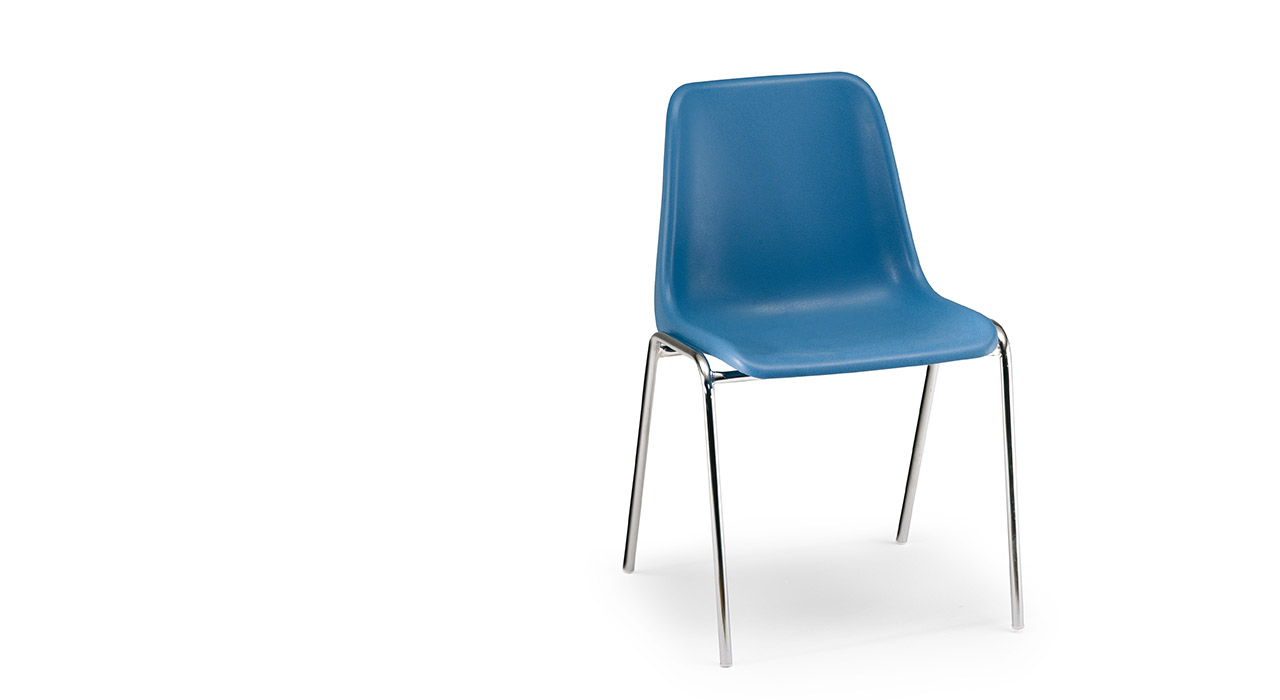 Mobel linea, aplicamos todos nuestros conocimientos tecnológicos en la