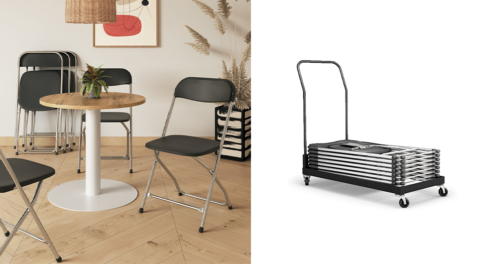 image-serie-225-example:1