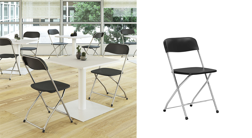 image-serie-225-example:2