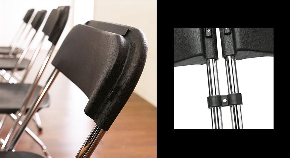 image-serie-225-example:3