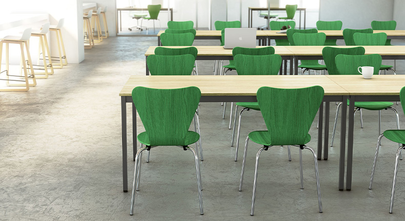 imagen-serie-240-ejemplo:0