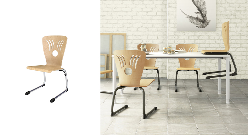 imagen-serie-240-ejemplo:1